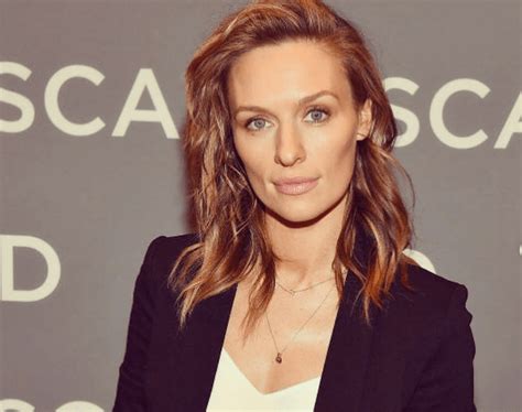 michaela mcmanus husband|Michaela McManus Bio, Age, Height, Husband, Net。